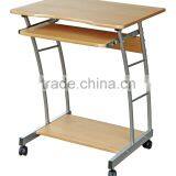 SO-628 Modern Small Desks Very Cheap