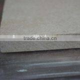 Australian Code Fibro Cement Compressed Sheet 18mm*1200mm*2700mm thumbnail-5