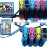 Hot sale continuous ink supply system for EP STYLUS C79