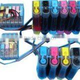 Continuous Ink Supply System for EP STYLUS CX3900 thumbnail-1