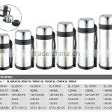 Vacuum Thermos Bottle/travel Bottle/wide-mouth Pot thumbnail-1