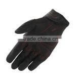 Motorcycle Gloves MC10 thumbnail-4