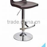 Armrest Chair & New Tripod Bar Stool (BC-232)