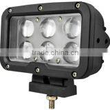 60w Led Working Light,auto Led Work Light,7 Inch 60w Led Work Light,off Road 60w Led Work Light,led Truck Light Vehicles,4WD