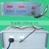 Bosch Vp44 Edc Tester Made in China,( Uses High-precision)