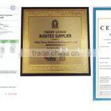 High Technology Toilet Paper Packing Machine thumbnail-3