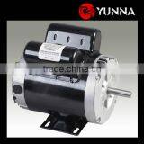NEMA Capacitor Start &run Single Phase Induction Motor thumbnail-1