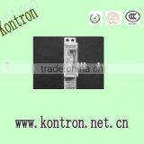 Kontron Electromechanical Din-rail Mouting 16A Time Relay thumbnail-4
