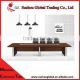 Conference Room Tables and Chairs Conference Desk thumbnail-1