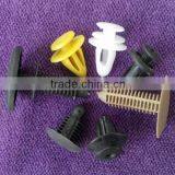 Auto Clip Auto Retainer Made in China thumbnail-1