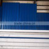 Galvanized Corrugated Iron Sheet Corrugated Metal Roofing Sheet Galvanized Corrugated Steel Sheet thumbnail-5