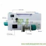 Promotion!CE Proved Hospital/Clinical Portable Infusion Pump (MSLIS01W) thumbnail-5