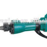 R8065----Demolition Hammer thumbnail-1