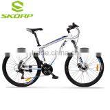 21S Colored Wholesale Mountain Bikes MTB Bicycle Cheap Sport Bikes thumbnail-6
