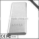 Shenzhen Electronics Hot New Products Portable Powerbank, Mobile Phone Battery Charger, Power Supply thumbnail-6