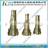 DTH Bits and Hammer thumbnail-3