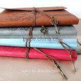 Travel Diary Fashion Notebooks thumbnail-6