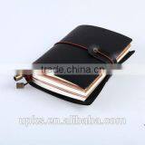 Coloring Book Zippered Books thumbnail-4