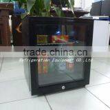 Mini Fridge Freezer thumbnail-1