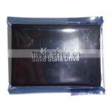 Karisin Internal Ssd MLC Nand Flash 2.5 Sata Hdd 80gb 60gb SSD thumbnail-2