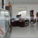 Wujiang Green Metal Material Co., Ltd. company overview - view 3 thumbnail