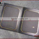 Paper Photo Frame,Picture Photo Certificate Frame thumbnail-3