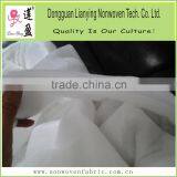 Polyester Washable Batting for Garment/quilt thumbnail-6