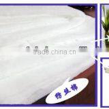 Polyester Batting for Quilt and Jackets thumbnail-4