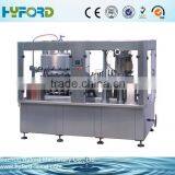 2015 Draft Beer Equipment and Bottle Filling Machine
