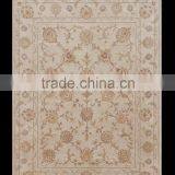 Used Restaurant Hotel Carpet(HE YX461C 7991 7991 ) thumbnail-1