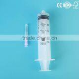 Medical Syringe Manufacturer thumbnail-2