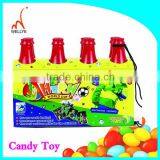 2014 Brazil World Cup Toy thumbnail-1