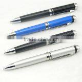 Pen Manufacturers 8gb USB Flash Drive /USB Pen Drive thumbnail-5