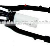 Professional Double Handle-Hand Riveter