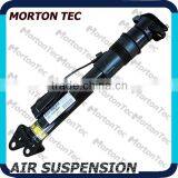 Wholesale Rear Air Bag Suspension for Mercedes W251 OE NO. 251 320 09 31 thumbnail-1