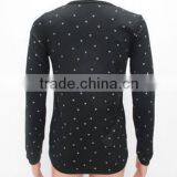 Lady's Cardigans thumbnail-3