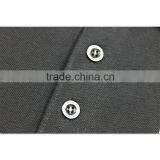 Best Selling Hot Chinese Products Online Shopping for Wholesale Clothing thumbnail-5