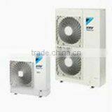 Air Conditioner Inverter Split 9000btu 12000btu 18000btu thumbnail-2