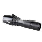 2000 Lumen Handheld Flashlight High Quality Powerful Flashlight X2000 Zoom thumbnail-3