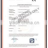 Paper Cone Sleeve Making Machine thumbnail-4