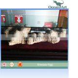 Hot Selling Dinosaur Eggs Life Size thumbnail-5