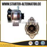 *12V 70A* Denso Alternator For Suzuki,JA1356IR,1012119180,3140077E10 thumbnail-1