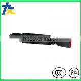 Seat Belt Safety Belt Buckle With Webbing Connecting thumbnail-2