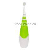 Sonic Toothbrush for Baby With Led Light Easily Clean Your Inside Tooth thumbnail-2