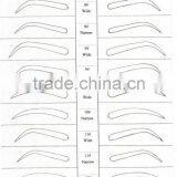 Injection Eyebrows thumbnail-4