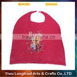 2016 New Arrival Hot Sale Cosplay Cape Carnival Children Cape Dresses thumbnail-2