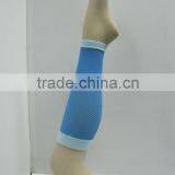 Compression Girl Tights thumbnail-4