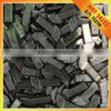 J Cutter Bits U7L Core Barrel Series thumbnail-2