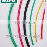 Cable Accessories Insulation Tube Heat Shrinkable Sleeve thumbnail-1