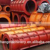600mm-1200 Mould Adavilable, Cement Pipe Mould